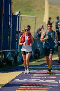 BIB: 
                            <button type="button" onclick="openModal(27351739)" class="btn btn-primary btn-sm float-right btn-popup" data-toggle="modal" data-target=".modal-high-quality">
                        <i class="fas fa-shopping-cart"></i> Add to Cart
                    </button>
                                            <button type="button" onclick="isThisMe(27351739, true)" class="btn btn-success btn-sm float-right btn-popup btn-isme hidden" data-toggle="tooltip" data-placement="bottom" title="นี่คือรูปของคุณใช่ไหม คลิกที่นี่เพื่อเอาเข้าอัลบั้ม">
                        <i class="fas fa-plus"></i> Add to album
                    </button>
                    <button type="button" onclick="isThisMe(27351739, false)" class="btn btn-warning btn-sm float-right btn-popup btn-isnotme hidden">
                        <i class="fas fa-ban"></i> Remove from album
                    </button>